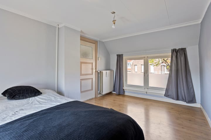 Foto 20 van Schoutstraat 14