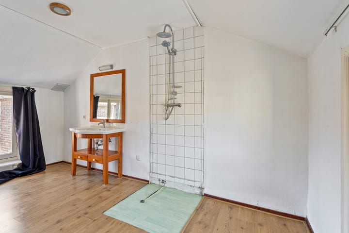 Foto 23 van Schoutstraat 14