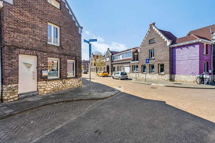 Foto 29 van Schoutstraat 14