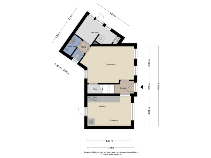 Foto 33 van Schoutstraat 14