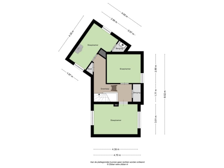 Foto 34 van Schoutstraat 14