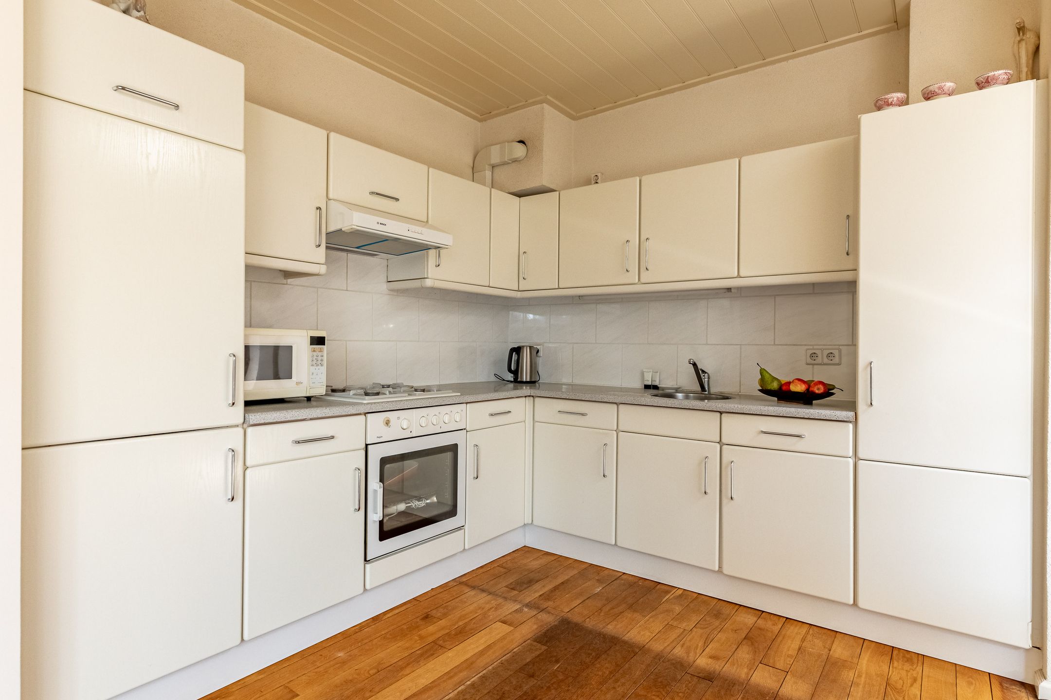 Foto 3 van Vincent van Goghstraat 14