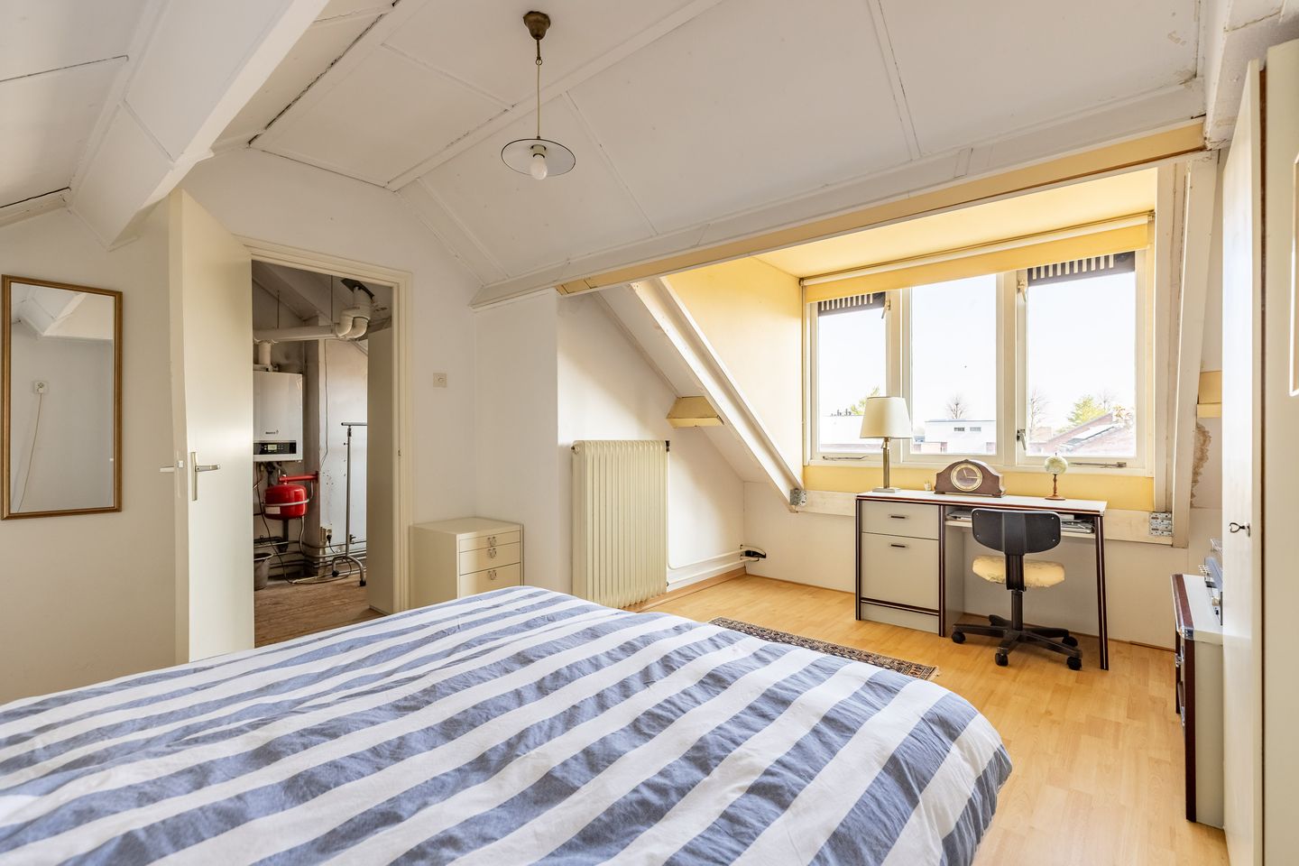 Foto 4 van Vincent van Goghstraat 14