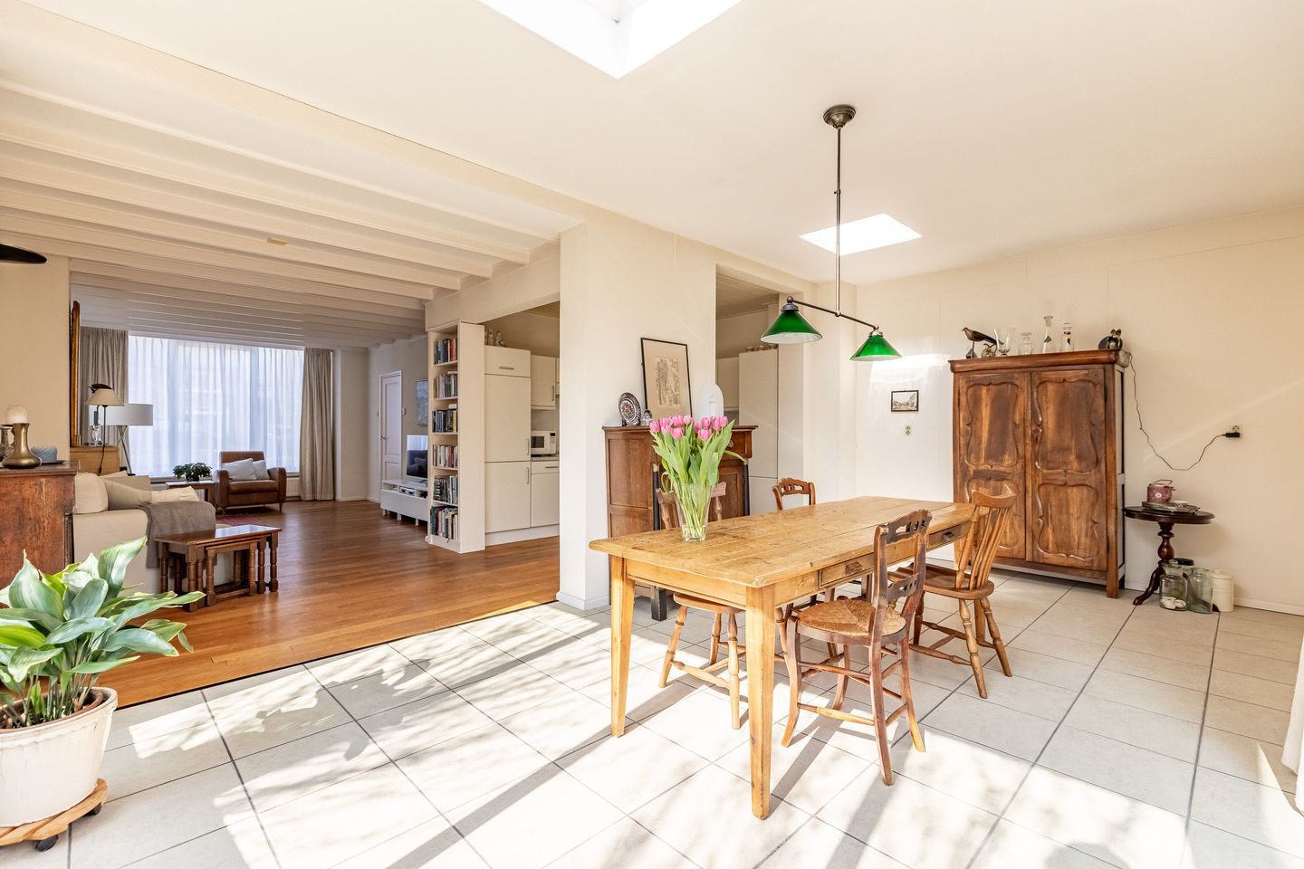 Foto 5 van Vincent van Goghstraat 14