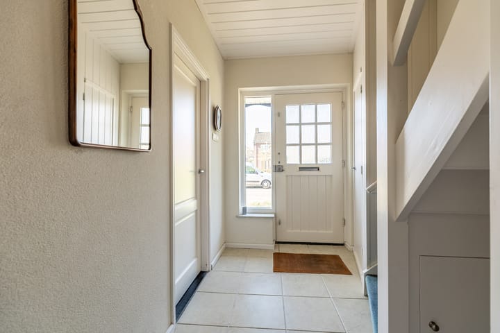 Foto 7 van Vincent van Goghstraat 14