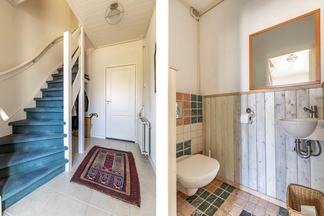 Foto 8 van Vincent van Goghstraat 14