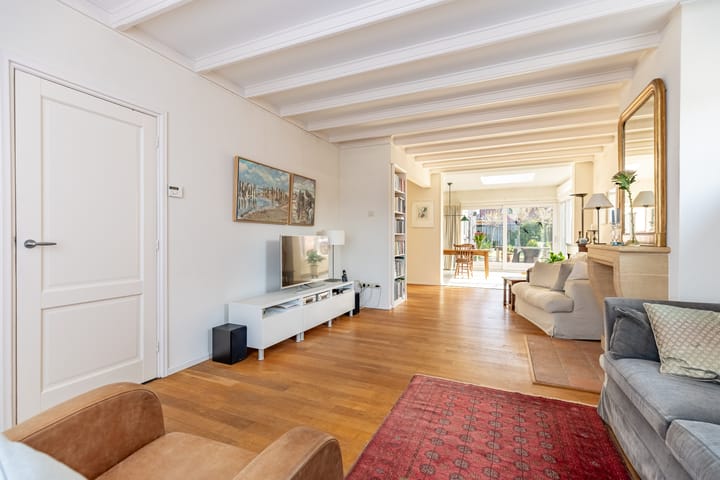 Foto 9 van Vincent van Goghstraat 14