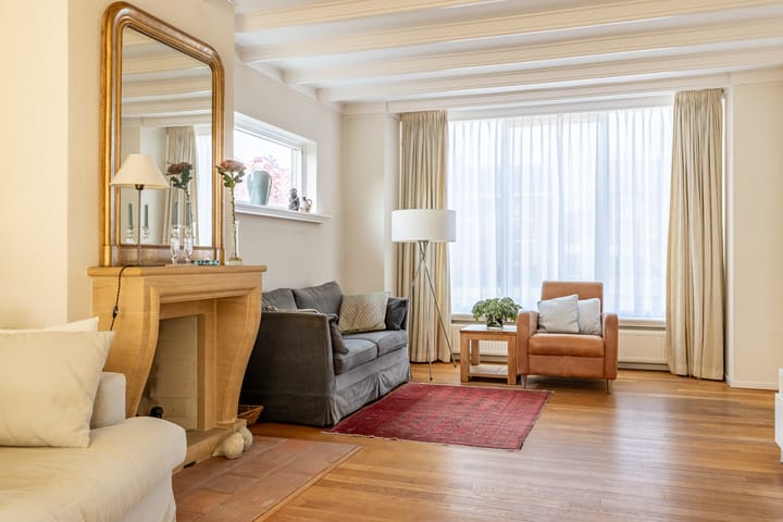 Foto 10 van Vincent van Goghstraat 14