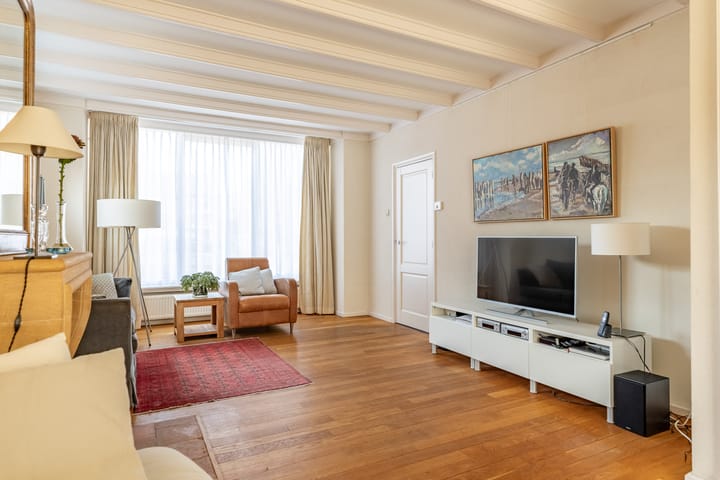 Foto 11 van Vincent van Goghstraat 14