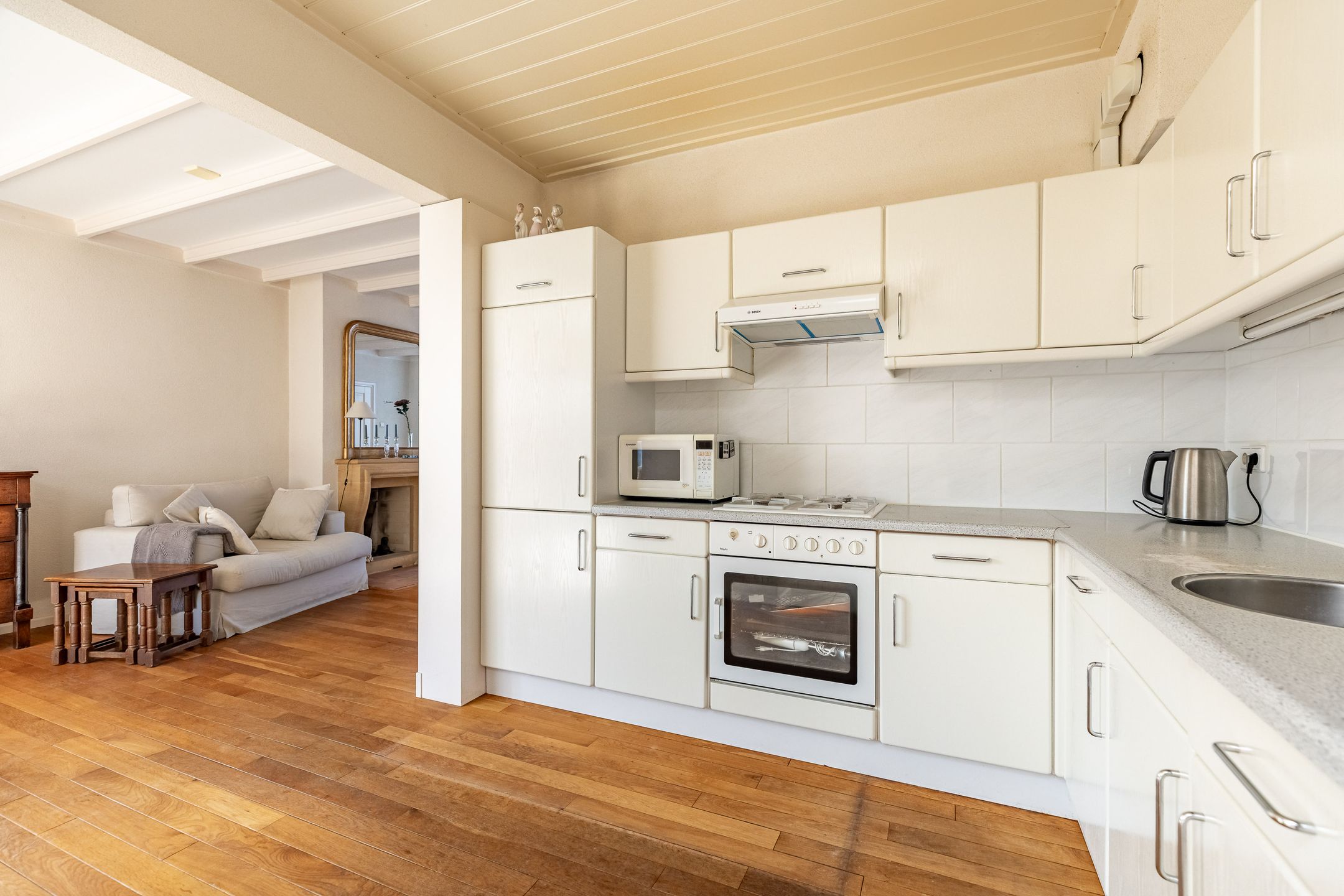 Foto 12 van Vincent van Goghstraat 14