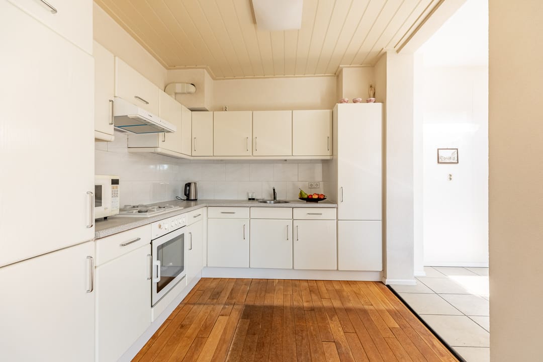 Foto 13 van Vincent van Goghstraat 14