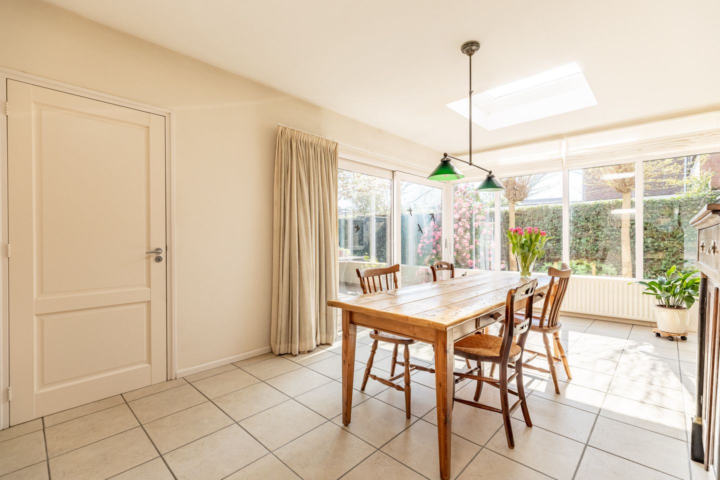 Foto 14 van Vincent van Goghstraat 14