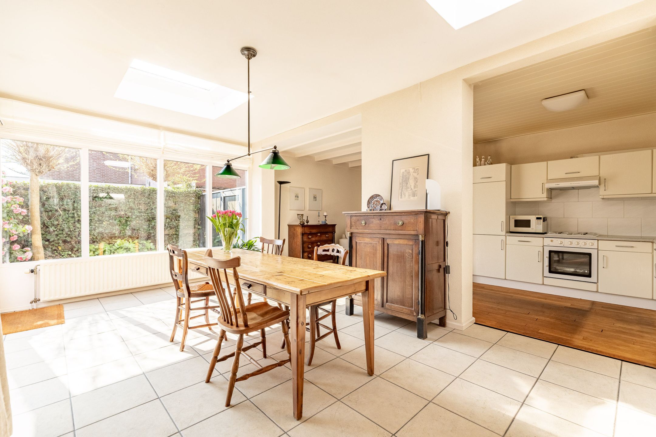 Foto 15 van Vincent van Goghstraat 14