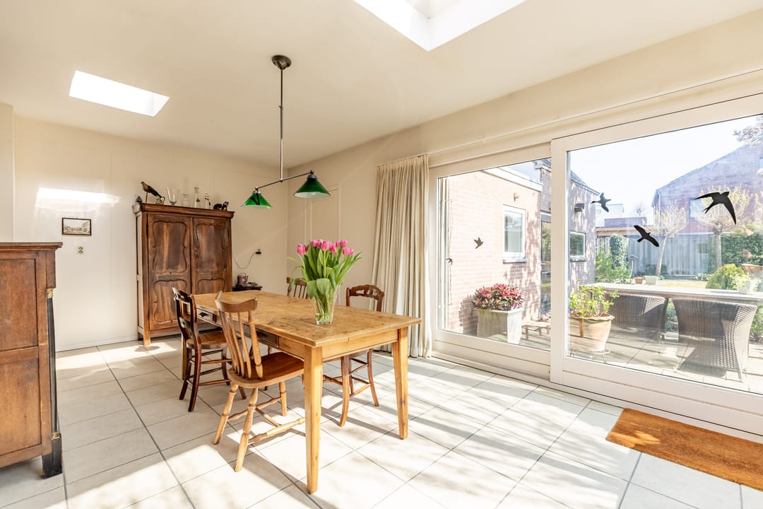 Foto 16 van Vincent van Goghstraat 14