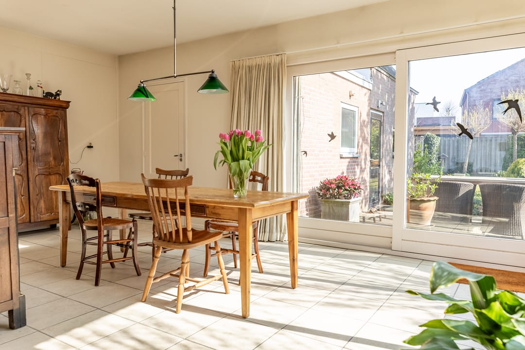 Foto 17 van Vincent van Goghstraat 14