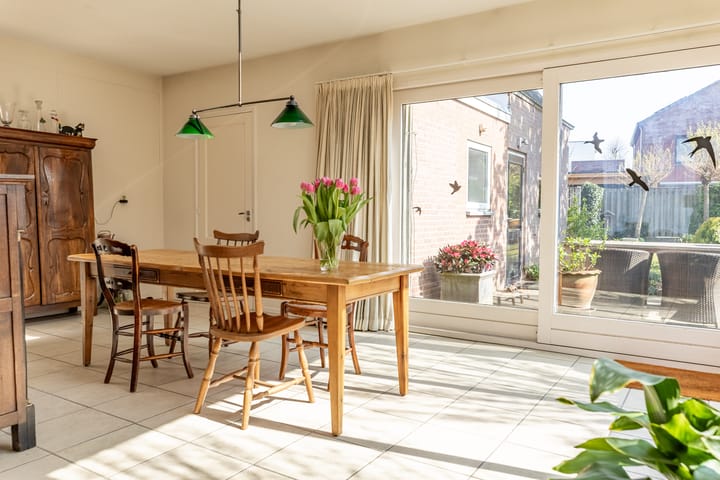 Foto 17 van Vincent van Goghstraat 14