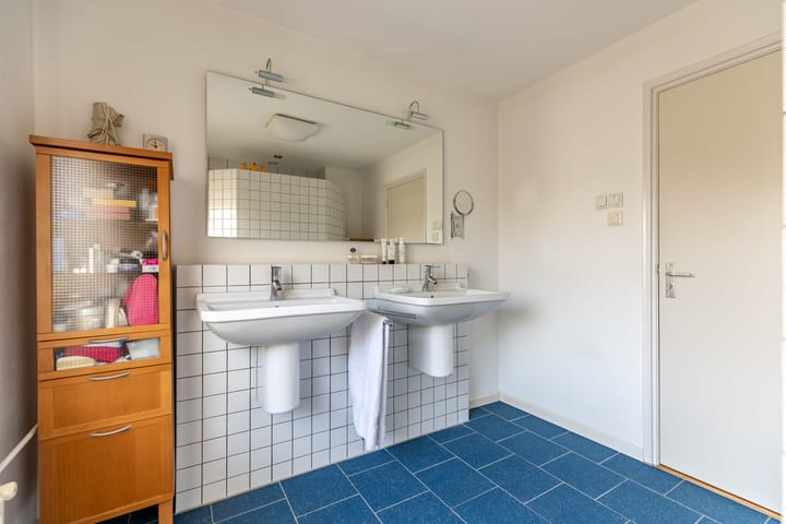 Foto 18 van Vincent van Goghstraat 14