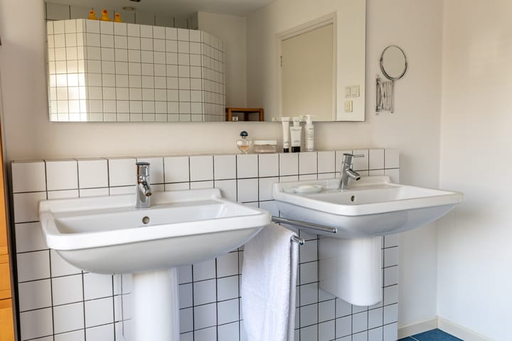 Foto 19 van Vincent van Goghstraat 14