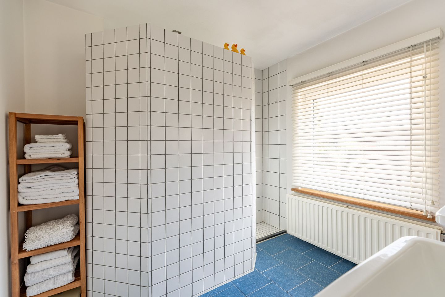 Foto 20 van Vincent van Goghstraat 14