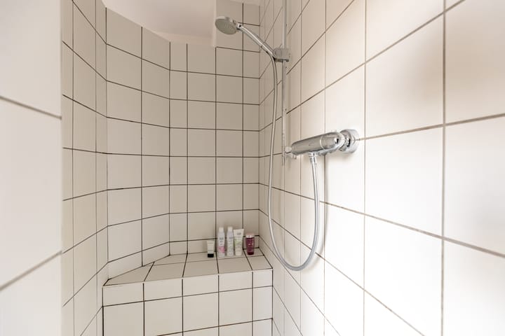 Foto 21 van Vincent van Goghstraat 14