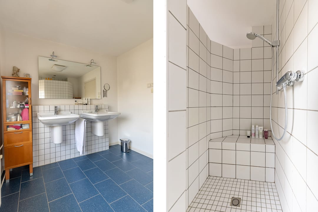 Foto 22 van Vincent van Goghstraat 14