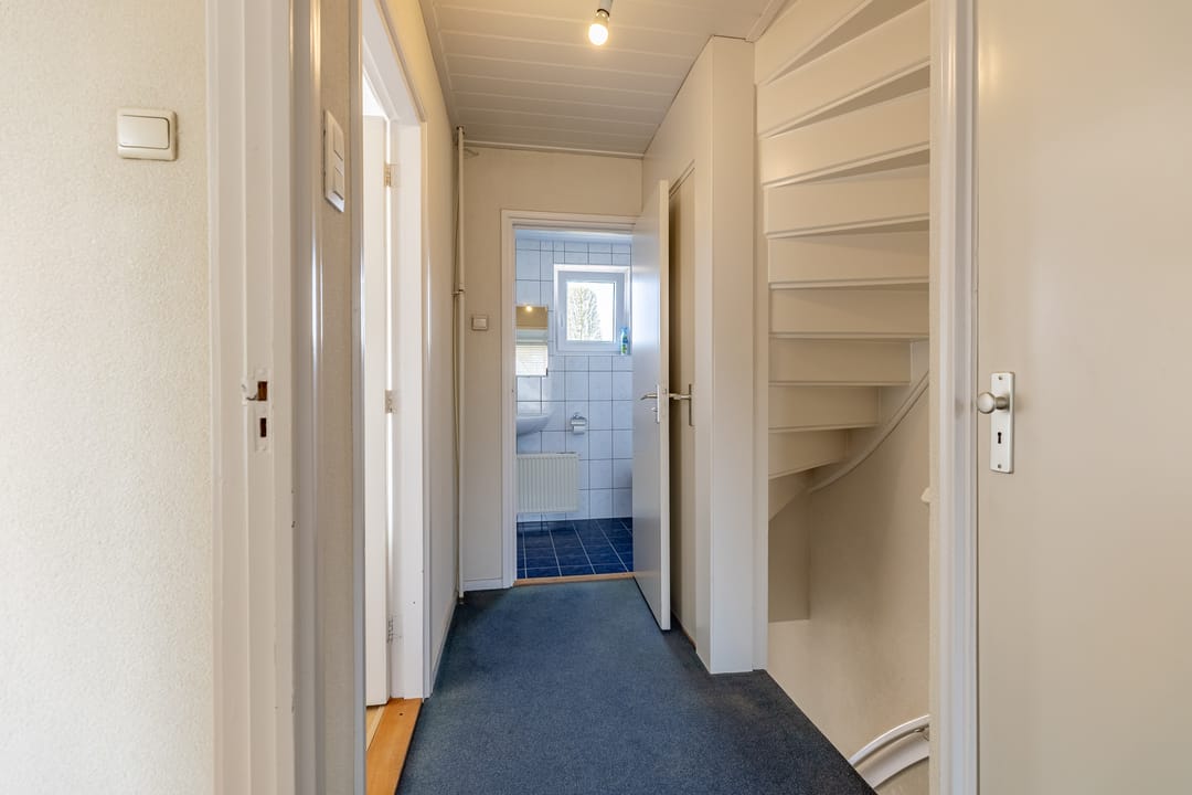 Foto 23 van Vincent van Goghstraat 14