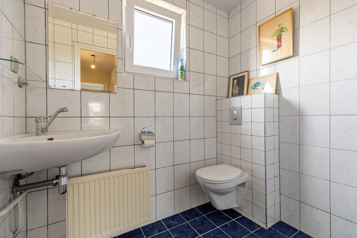 Foto 24 van Vincent van Goghstraat 14