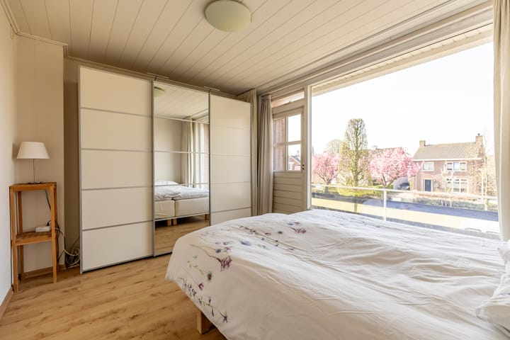 Foto 25 van Vincent van Goghstraat 14