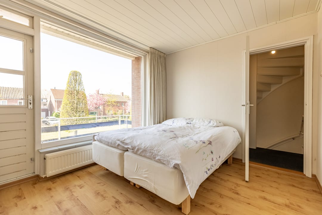 Foto 26 van Vincent van Goghstraat 14