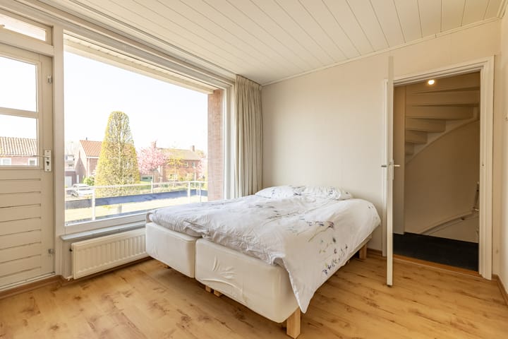 Foto 26 van Vincent van Goghstraat 14