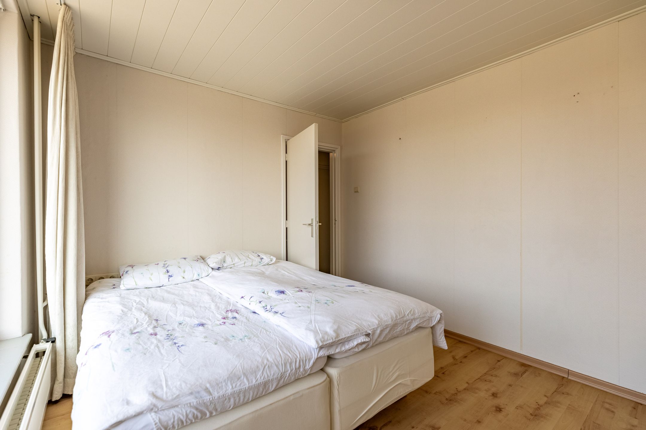 Foto 27 van Vincent van Goghstraat 14