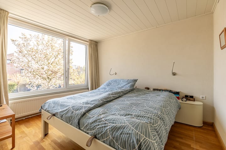 Foto 28 van Vincent van Goghstraat 14