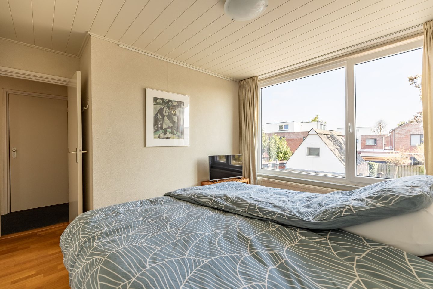 Foto 29 van Vincent van Goghstraat 14