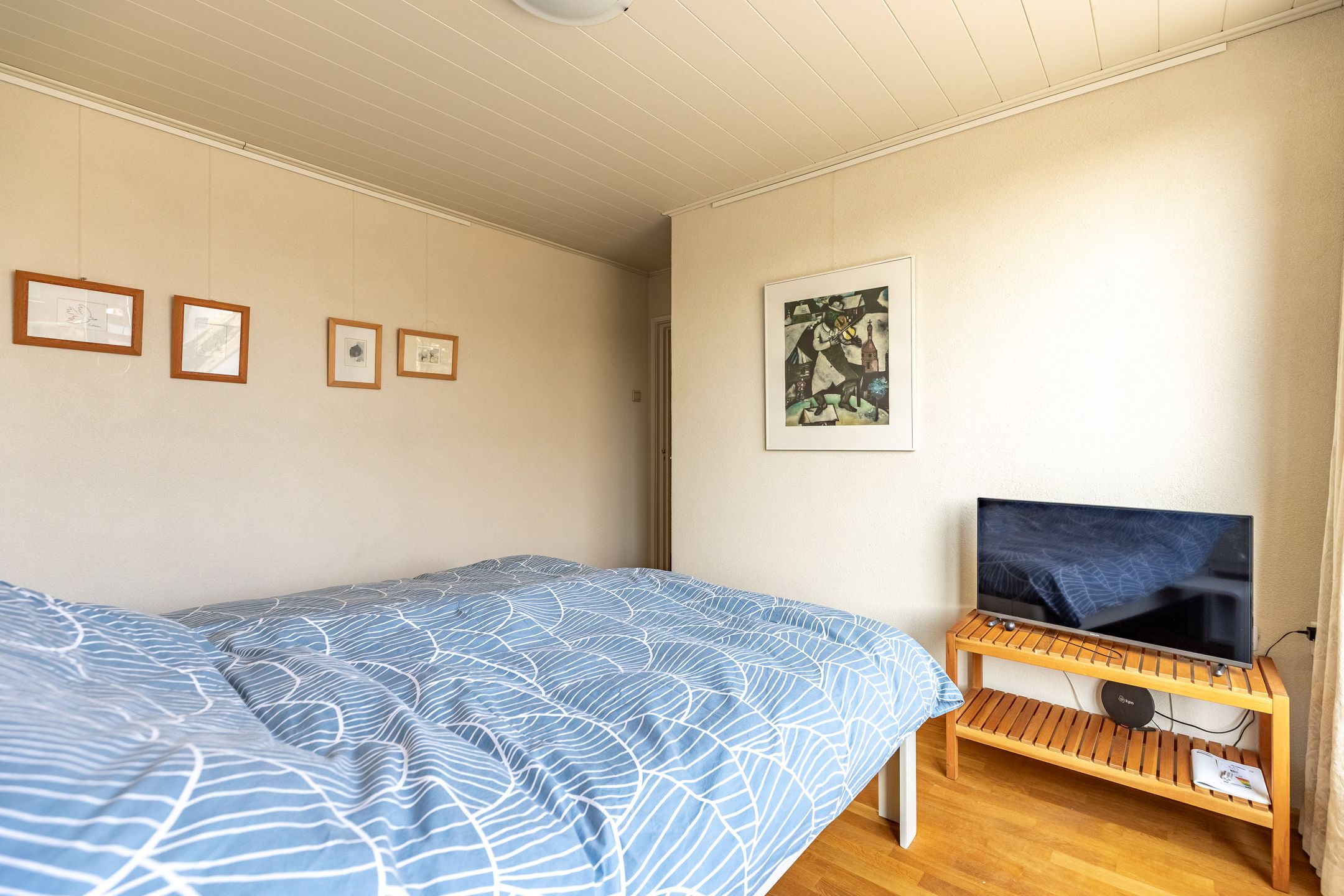 Foto 30 van Vincent van Goghstraat 14