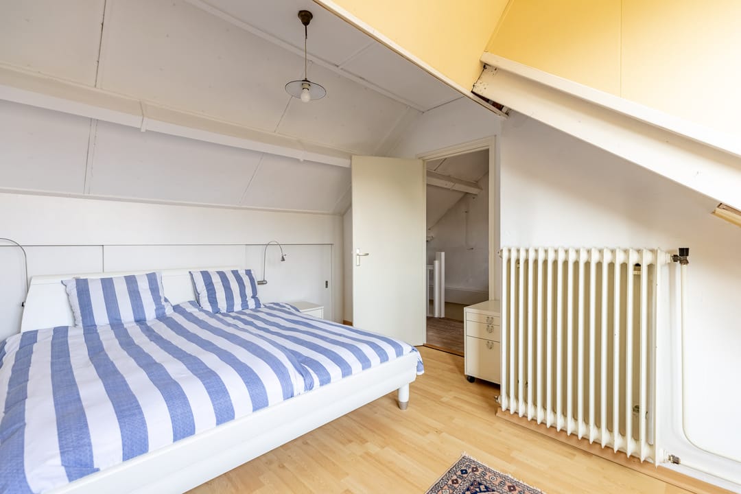 Foto 31 van Vincent van Goghstraat 14