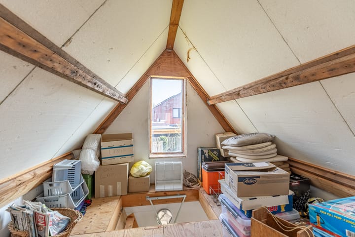 Foto 33 van Vincent van Goghstraat 14