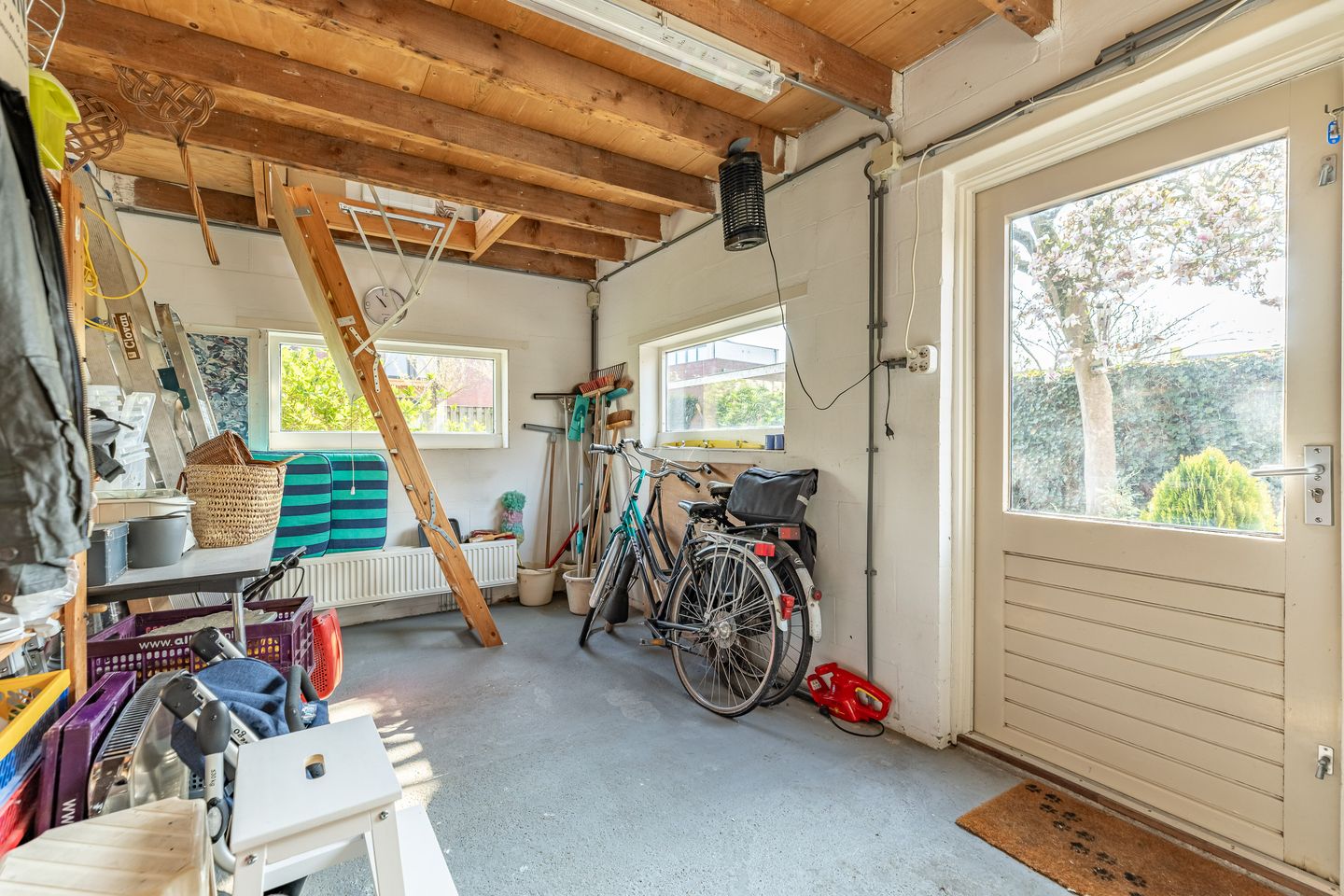 Foto 34 van Vincent van Goghstraat 14