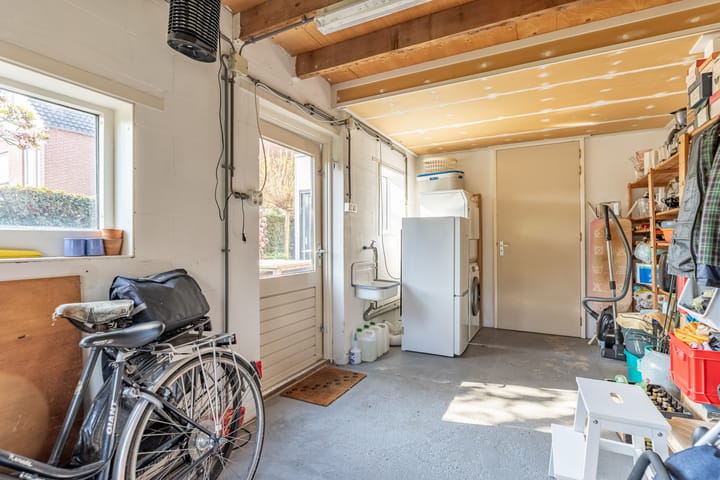 Foto 35 van Vincent van Goghstraat 14