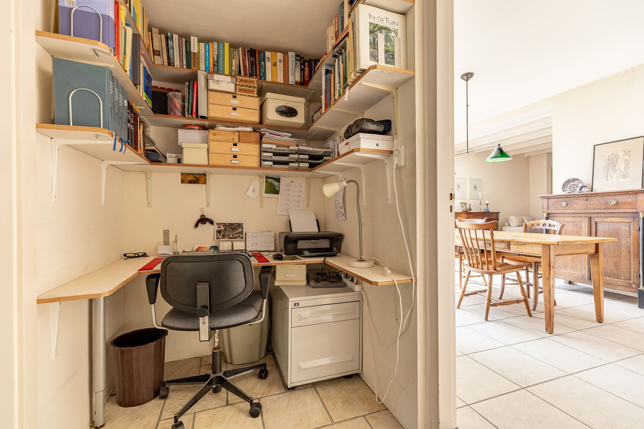 Foto 36 van Vincent van Goghstraat 14