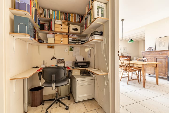 Foto 36 van Vincent van Goghstraat 14