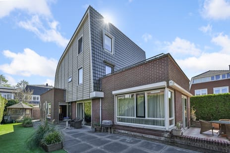 Hendrik F. Andriessenweg 2 secondary image