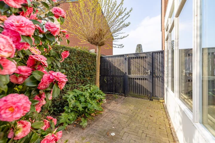 Foto 39 van Vincent van Goghstraat 14