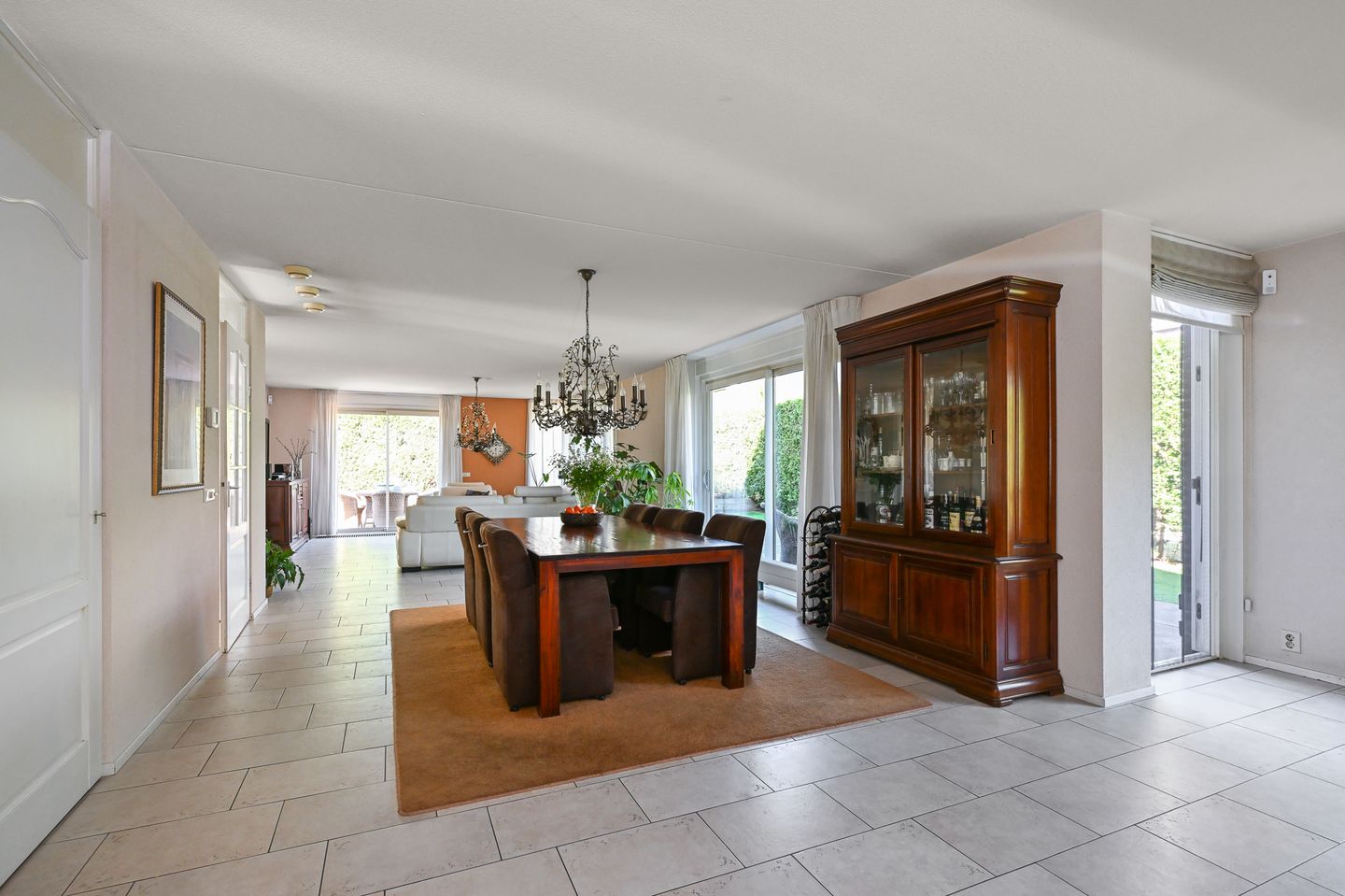 Foto 4 van Hendrik F. Andriessenweg 2