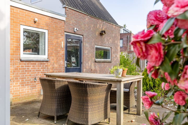 Foto 40 van Vincent van Goghstraat 14