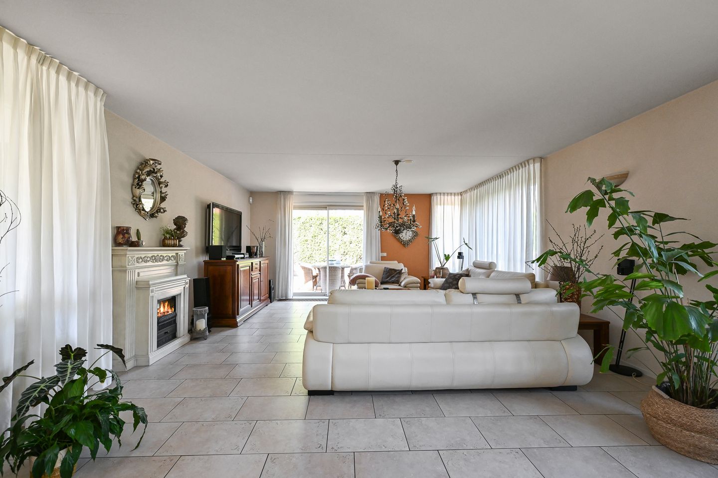 Foto 5 van Hendrik F. Andriessenweg 2