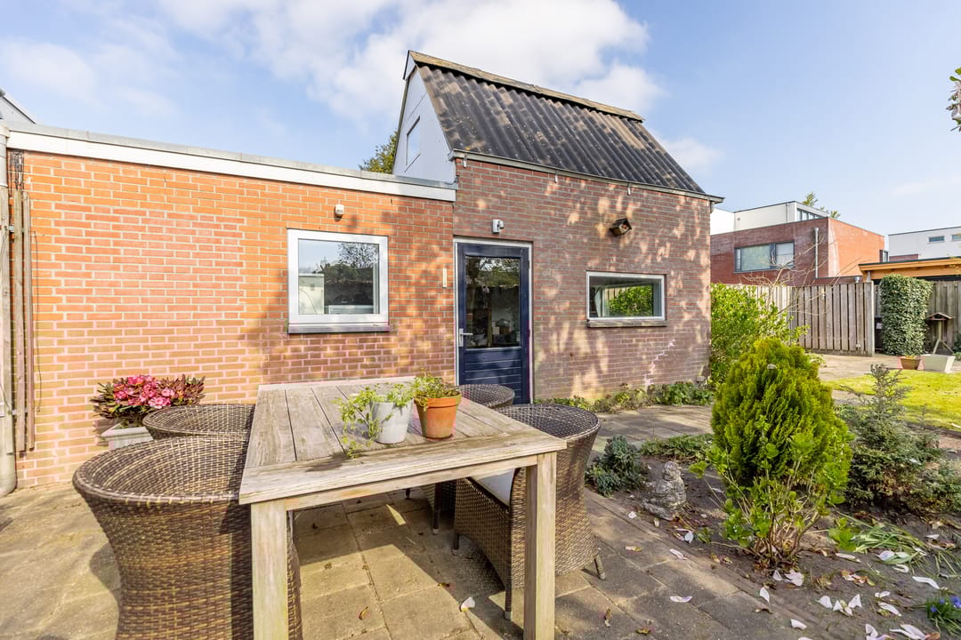 Foto 41 van Vincent van Goghstraat 14