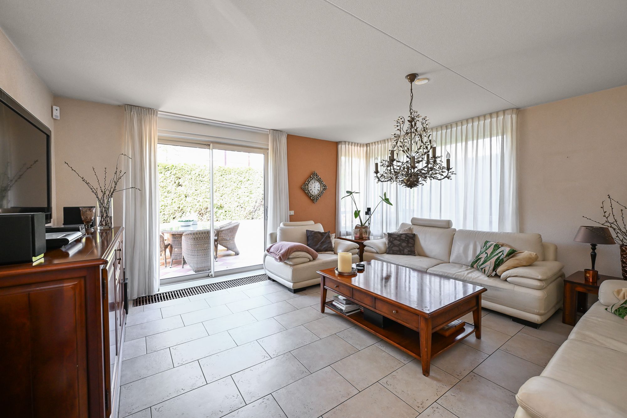 Foto 6 van Hendrik F. Andriessenweg 2