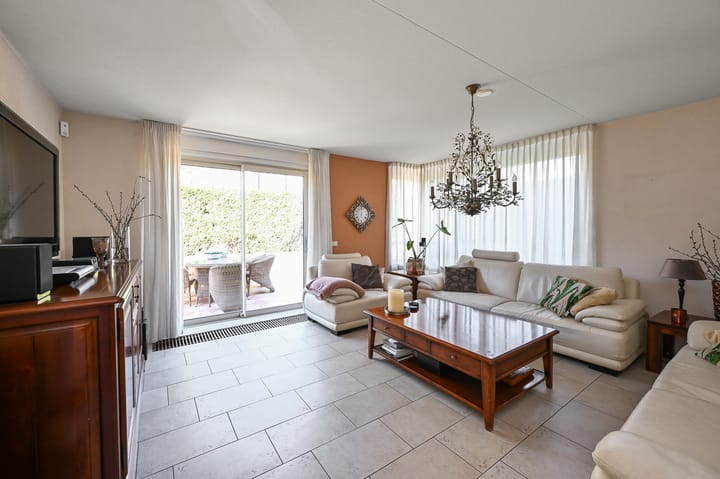 Foto 6 van Hendrik F. Andriessenweg 2