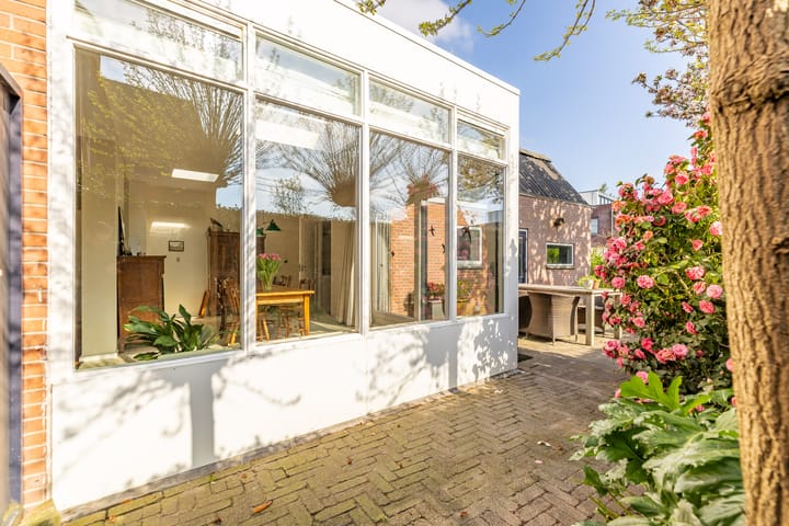 Foto 42 van Vincent van Goghstraat 14