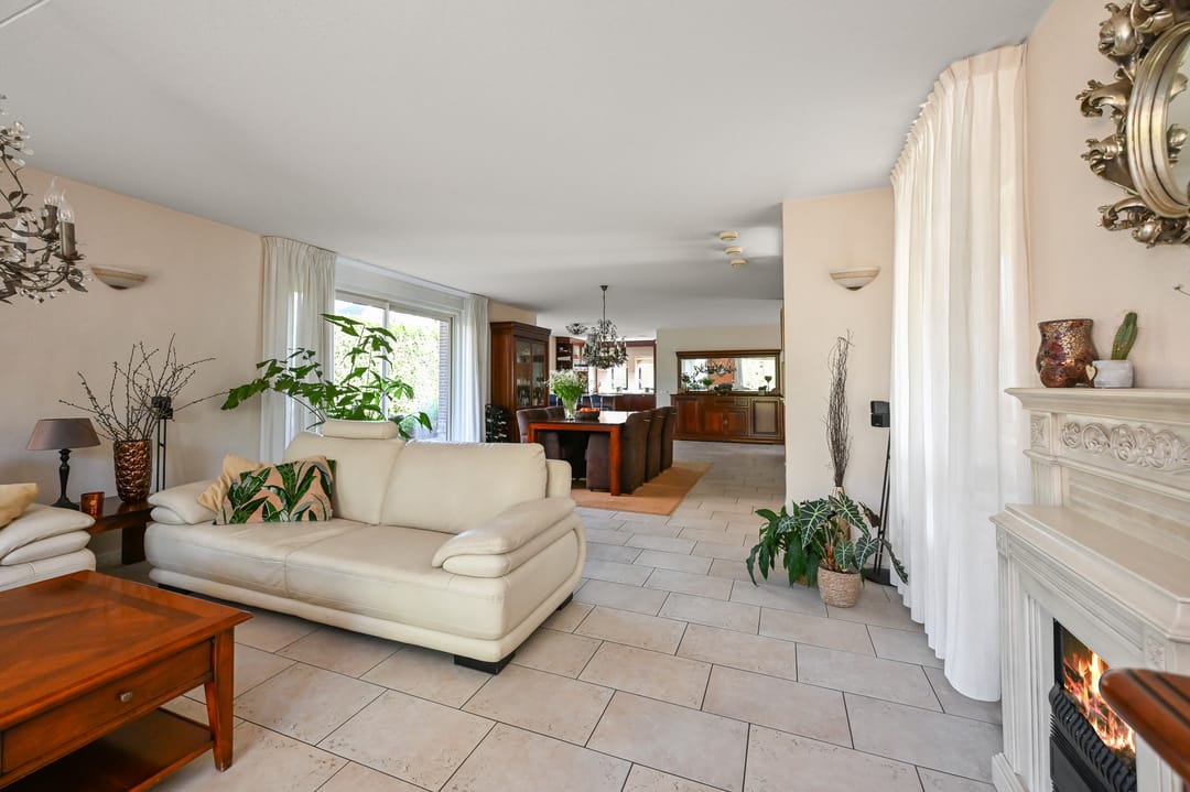 Foto 7 van Hendrik F. Andriessenweg 2